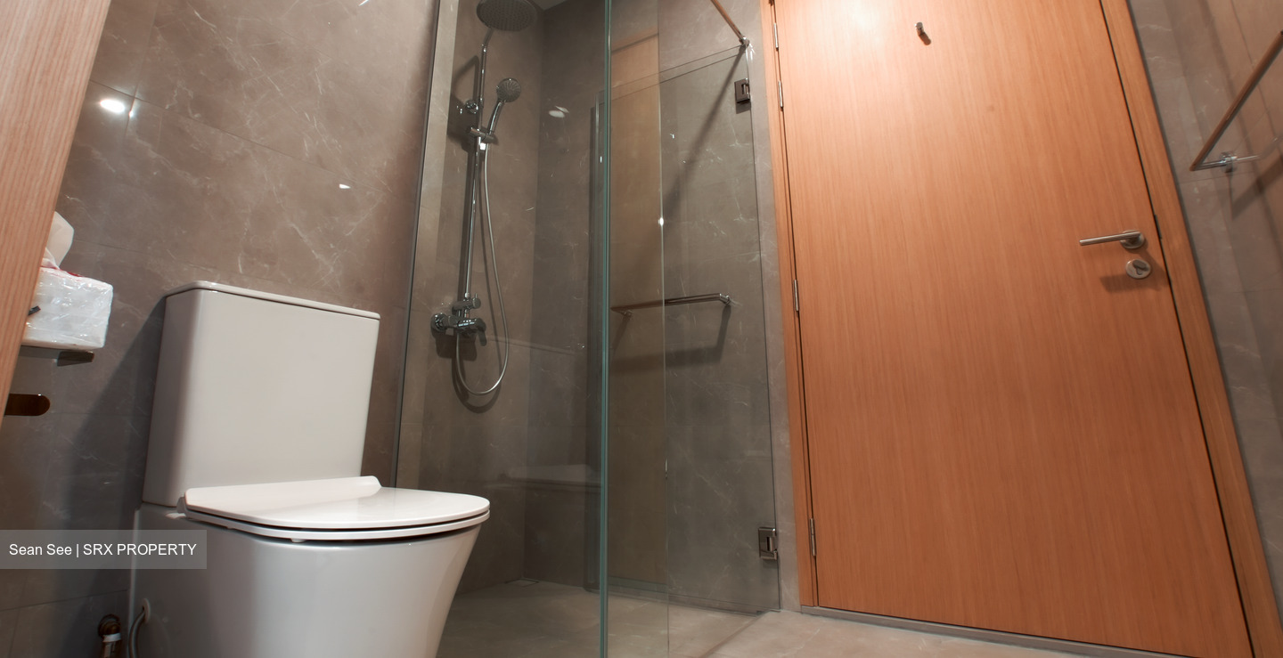 Mattar Residences (D14), Condominium #626456371